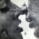Gene Ammons - Makes it Happen (Vinyle Usagé)