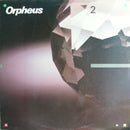 Orpheus - Orpheus 2 (Vinyle Usagé)