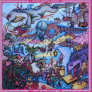 Mahogany Rush - Child Of The Novelty (Vinyle Usagé)