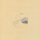 Joni Mitchell - Court and Spark (Vinyle Usagé)