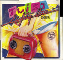 Shiva - Twist Eighty One (Vinyle Usagé)