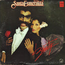 Santa Esmeralda - Beauty (Vinyle Usagé)