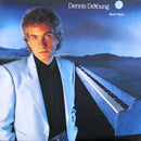 Dennis DeYoung - Desert Moon (Vinyle Usagé)