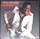 Stanley Turrentine - What About You (Vinyle Usagé)