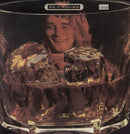 Rod Stewart - Sing It Again Rod (Vinyle Usagé)