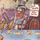 John Baldry - Everything Stops For Tea (Vinyle Usagé)