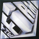 Firm - The Firm (Vinyle Usagé)