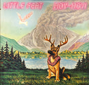 Little Feat - Hoy Hoy (Vinyle Usagé)