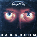Angel City - Darkroom (Vinyle Usagé)