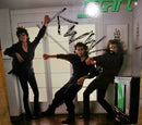 Start - Start (Vinyle Usagé)