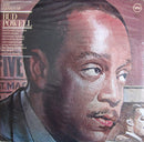 Bud Powell - The Genius Of Bud Powell (Vinyle Usagé)