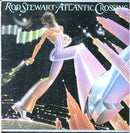 Rod Stewart - Atlantic Crossing (Vinyle Usagé)