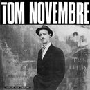 Tom Novembre - Version Pour Doublage (Vinyle Usagé)
