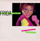 Frida - Shine (Vinyle Usagé)