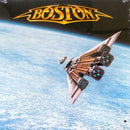 Boston - Third Stage (Vinyle Usagé)