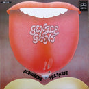 Gentle Giant - Acquiring The Taste (Vinyle Usagé)
