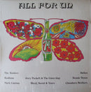 Various - 7 Up All For Un (Vinyle Usagé)