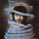 Alan Parsons Project - Tales Of Mystery And Imagination (Vinyle Usagé)