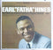 Earl Hines - Earl "Fatha" Hines (Vinyle Usagé)