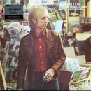 Tom Petty and the Heartbreakers - Hard Promises (Vinyle Usagé)