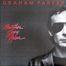 Graham Parker - Another Grey Area (Vinyle Usagé)