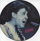 Paul McCartney - Spies Like Us (Vinyle Usagé)