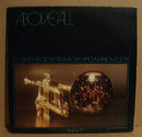 Sy Oliver - Above All: Sy Oliver And His Orchestra Play The Famous Rainbow Room (Vinyle Usagé)