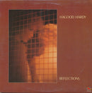 Hagood Hardy - Reflections (Vinyle Usagé)
