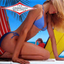 Beach Boys - Beach Boys Rarities (Vinyle Usagé)