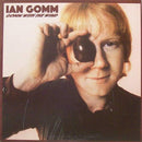 Ian Gomm - Gomm With the Wind (Vinyle Usagé)