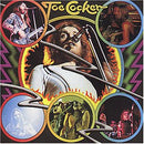 Joe Cocker - Joe Cocker (Something To Say) (Vinyle Usagé)