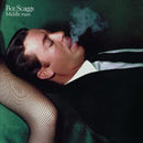 Boz Scaggs - Middle Man (Vinyle Usagé)