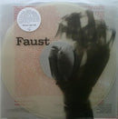 Faust - Faust (Vinyle Usagé)