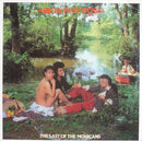Bow Wow Wow - The Last Of The Mohicans (Vinyle Usagé)
