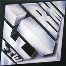 Firm - The Firm (Vinyle Usagé)