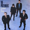 Pretenders - Learning to Crawl (Vinyle Usagé)