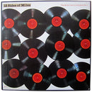 Miles Davis - Miles Davis Collection Vol 1: 12 Sides of Miles (Vinyle Usagé)