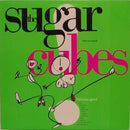 Sugarcubes - Lifes Too Good (Vinyle Usagé)