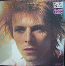 David Bowie - Space Oddity (Vinyle Usagé)