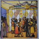 Boulevard Of Broken Dreams - Dancing With Tears In My Eyes (Vinyle Usagé)