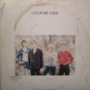 Color Me Gone - Color Me Gone (Vinyle Usagé)