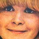 Claire Lepage - Bang Bang (Vinyle Usagé)