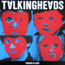 Talking Heads - Remain In Light (Vinyle Usagé)