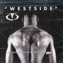 TQ - Westside (Vinyle Usagé)