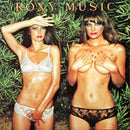 Roxy Music - Country Life (Vinyle Usagé)