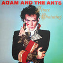 Adam and the Ants - Prince Charming (Vinyle Usagé)