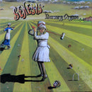 Genesis - Nursery Cryme (Vinyle Usagé)