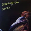 Sun Ra - The Other Side Of The Sun (Vinyle Neuf)