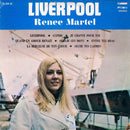 Renee Martel - Liverpool (Vinyle Usagé)