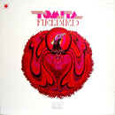 Tomita - Firebird (Vinyle Usagé)